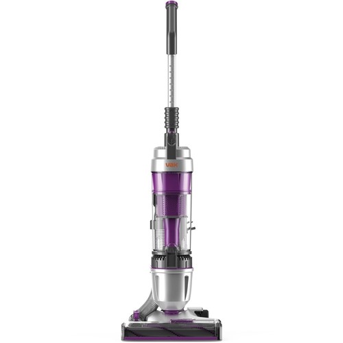 Vax u85 pme air stretch - vax,