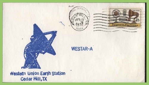 1974 western union - western,