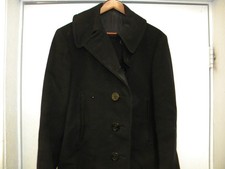 1950s Vintage US Navy Military