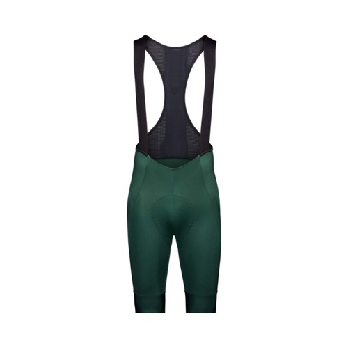 Poc men cadence - poc,