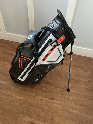 Bennington waterproof golf - bennington,