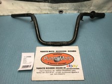 Original steering handlebar for Suzuki Burgman 250 2001-2003