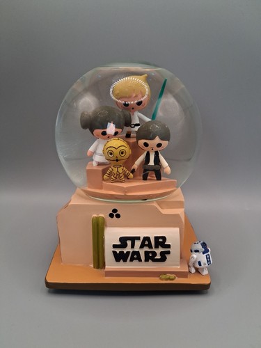 Star wars luke skywalker - wars,