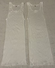 Vintage 80s Fruit Of The Loom