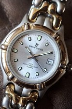 Pierre Cardin Ladies Quartz