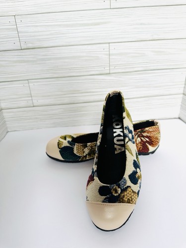 Kokua women floral - women's,