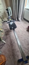 Concept2 Rowing Machine Model