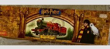 Hornby R41448A Harry Potter