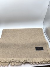 Daks Vintage Scarf, Beautiful
