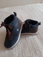 Beverly Hills Polo Club Boys