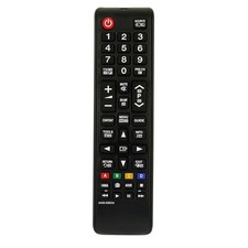 *NEW* Remote Control For
