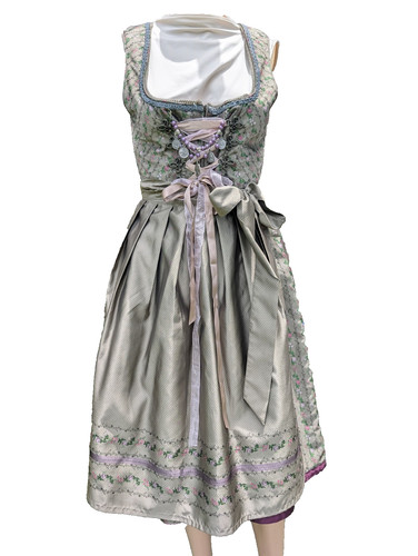 Stockerpoint trachten dirndl - stockerpoint,