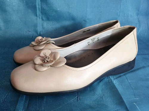 Hotter comfort concept rosa - hotter,