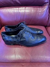 Louis Vuitton Men’s Shoe