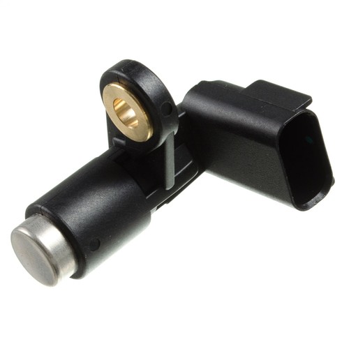 Crankshaft position sensor for - position,