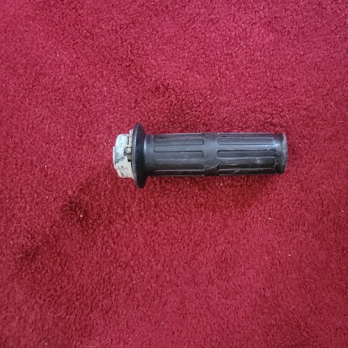 Vintage magura - vintage,