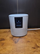 Bose Home Speaker 500 Wi-Fi