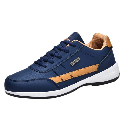 Waterproof men casual - waterproof,