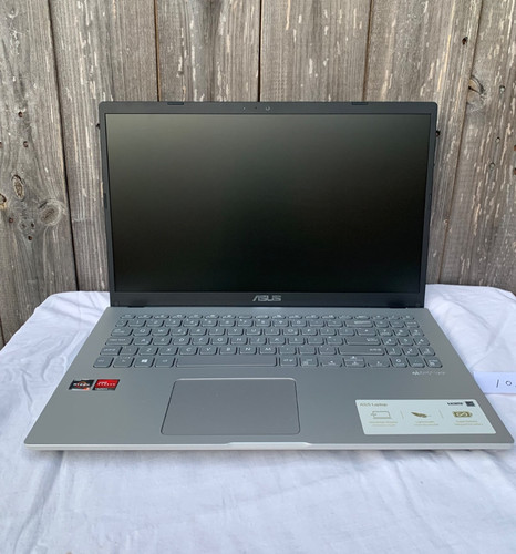 Asus ryzen 3 8gb ram - asus,