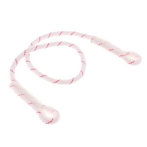 1pc 22kn safety rope - 1pc,