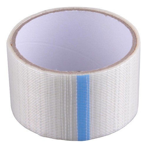 5cm kite sail repair - kite, patch