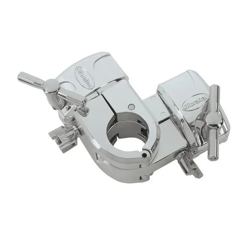 Gibraltar adjustable right - adjustable,
