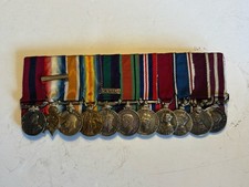 Dcm msm ww1 ww2 and - dcm/msm,