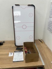 Power Play Table Top Air