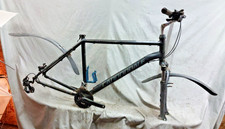 2010 Cannondale Catalyst