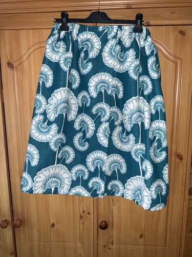 Avon microfibre wrap - avon,
