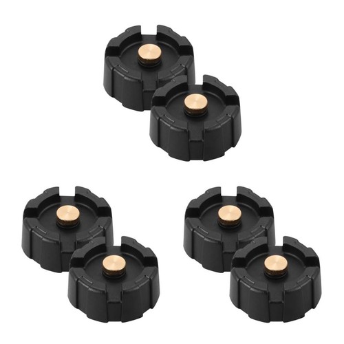 Pcs outboard fuel - fuel, cap