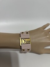 Vtg Christian Dior by John