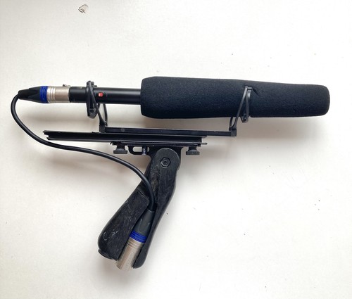 Sanken cs3 professional super - sanken,
