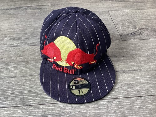 New era 59fifty black - 59fifty,