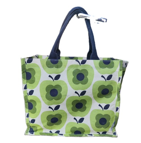 Orla kiely shopping tote - shopping, bag