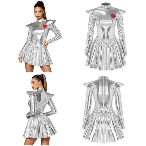 Women dress music uniforms - women,