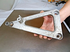 HONDA CBR250R MC17 KT7-L