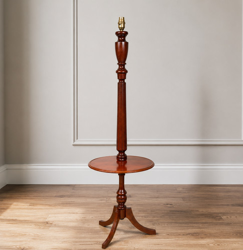 Vintage wood floor - vintage,
