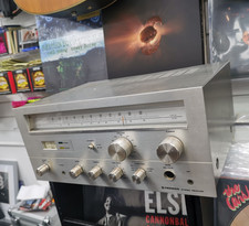 PIONEER VINTAGE SPEC RONDO