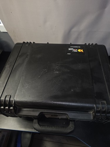 Peli storm im2600 case flight - storm, case.