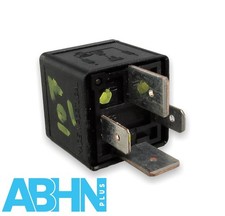 Volvo S80 S60 V70 S40 SX90