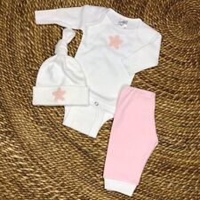 New Newborn 6 to 11 Pound Tiny