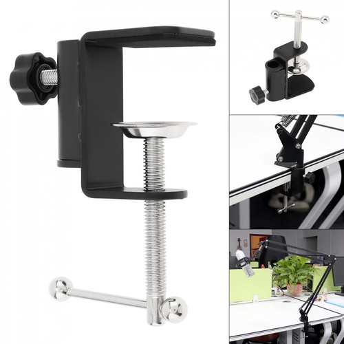 Universal cantilever bracket - universal,