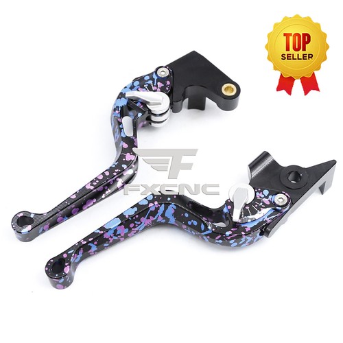 Cnc camouflage brake clutch - 3d,