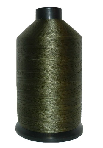 Olive green 3000m - green,