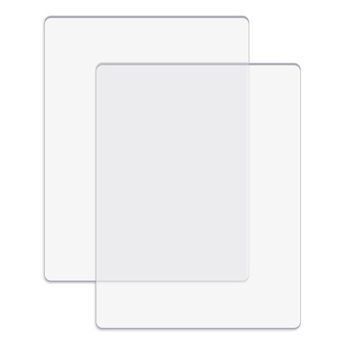 Standard clear polycarbonate - standard,