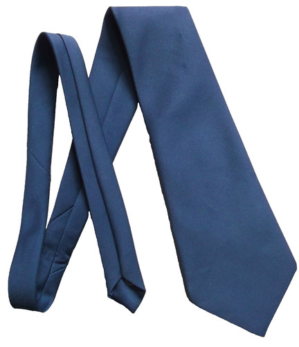 Tie boys necktie retro fashion - boys,