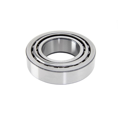 Euroricambi 98530082 bearing - euroricambi,