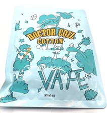 50-Pack Genuine Advken Doctor