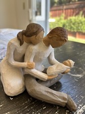 Willow Tree “New Life”
